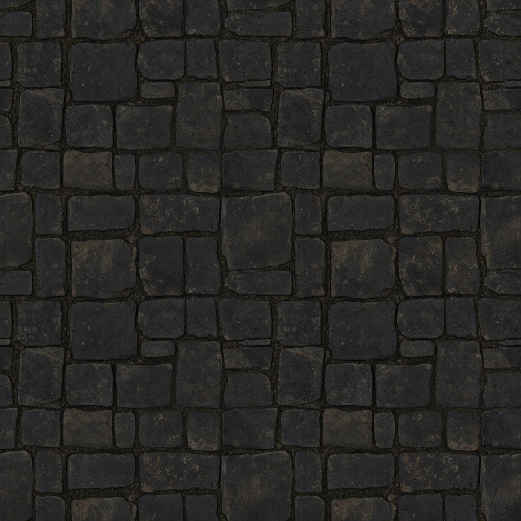 Ground Stone Texture V2