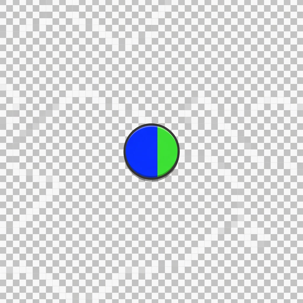 Player Marker
