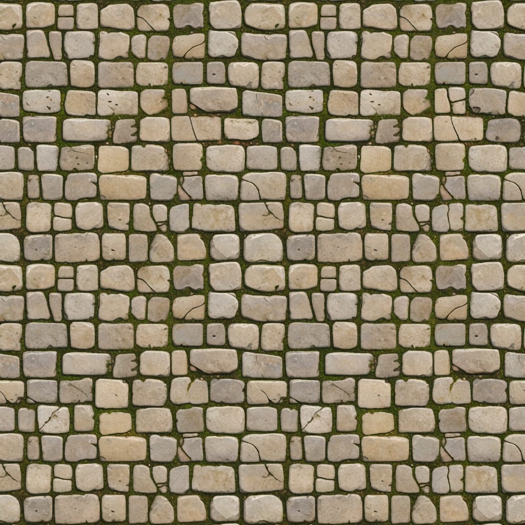 FK_Terrain_Stone_Cobblestone