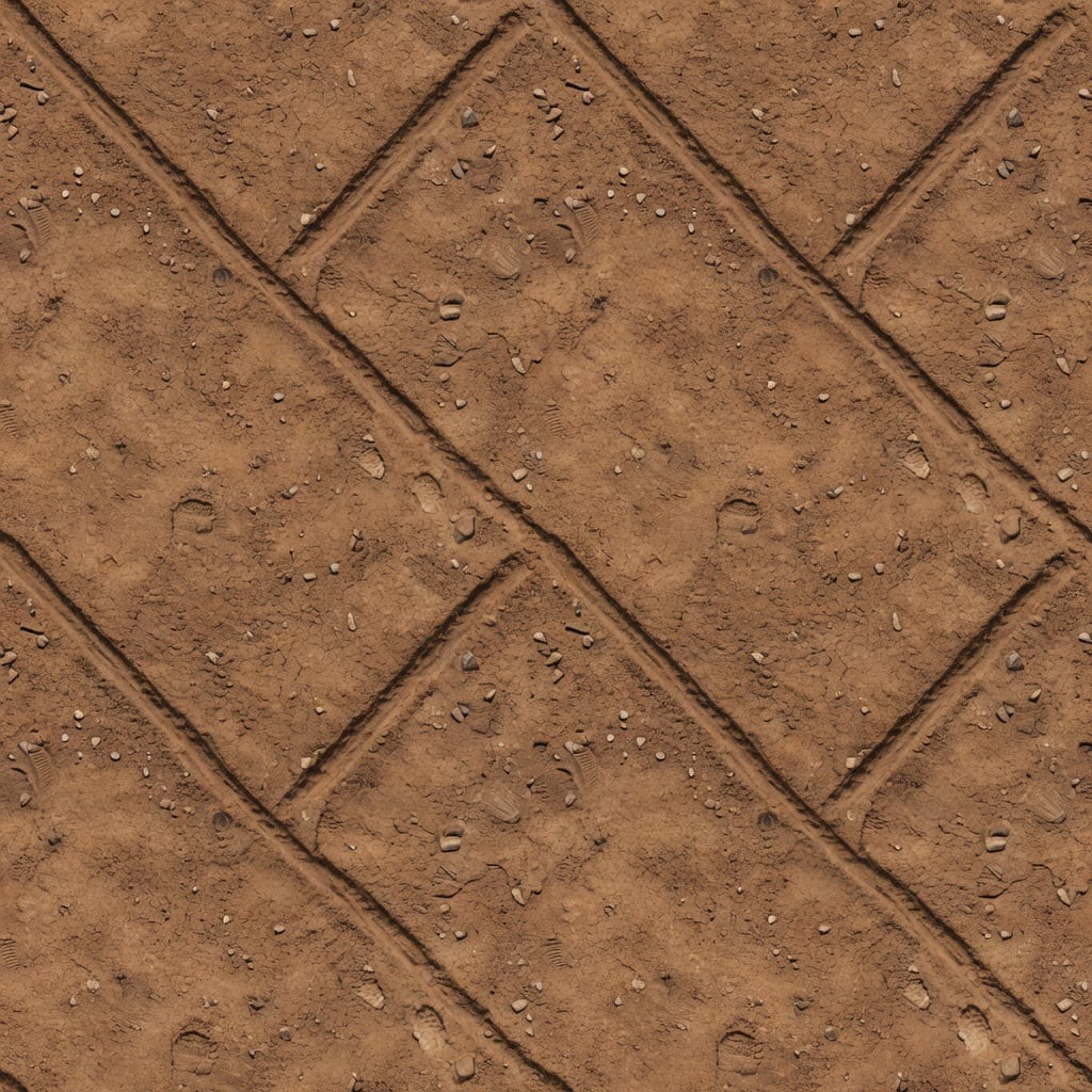 FK_Terrain_Dirt_Earth