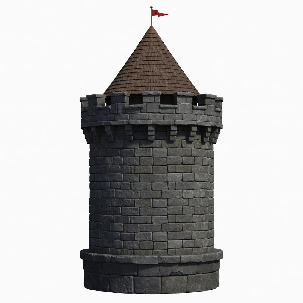 FK_Tower_Corner_L1_Concept
