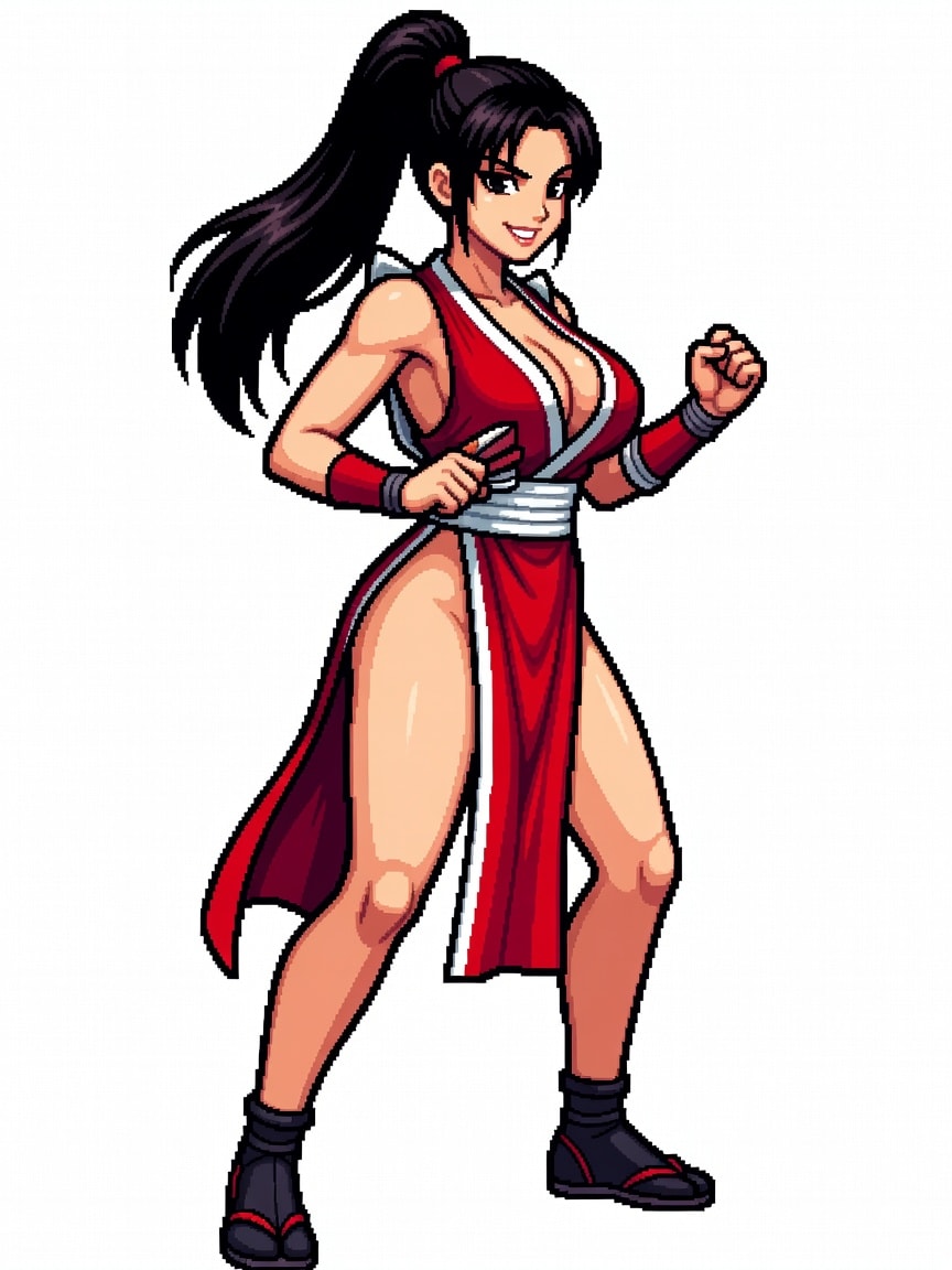 kunoichi-mai-v3 (2 / 4)
