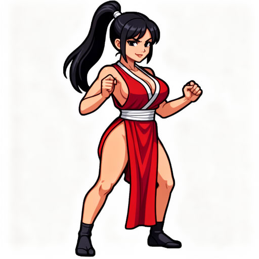 Remove The Game Asset