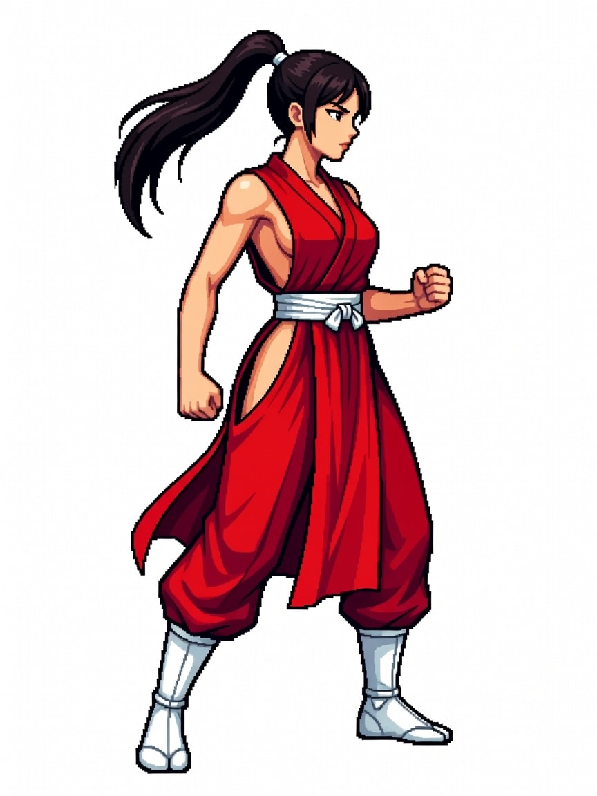 kunoichi-combined (3 / 4)