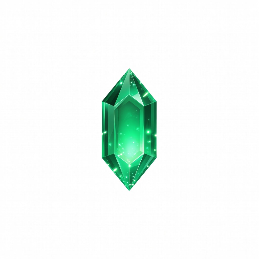Multi-Target Projectile