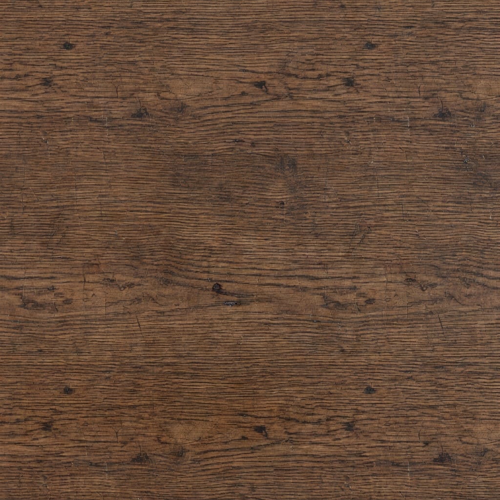 Wood Workbench Texture