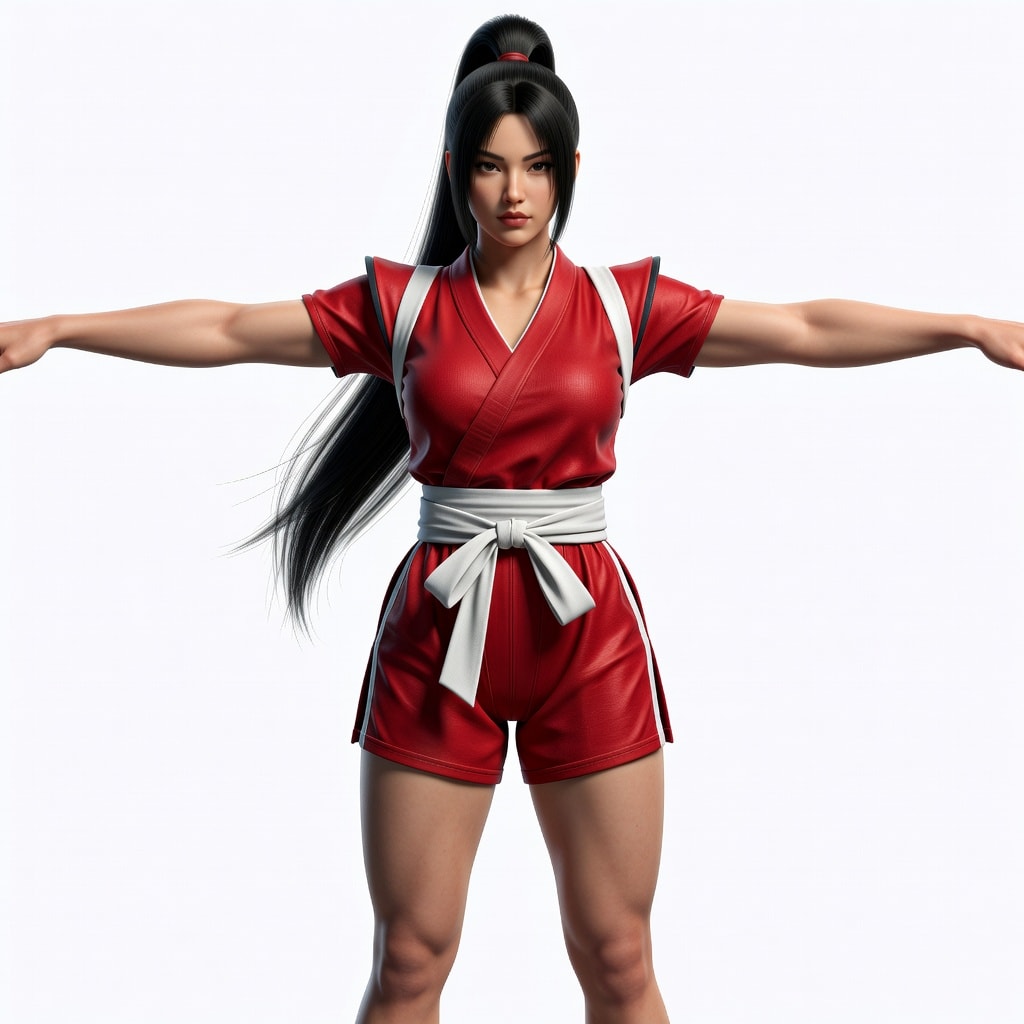 sf6-mai-concept (1 / 4)