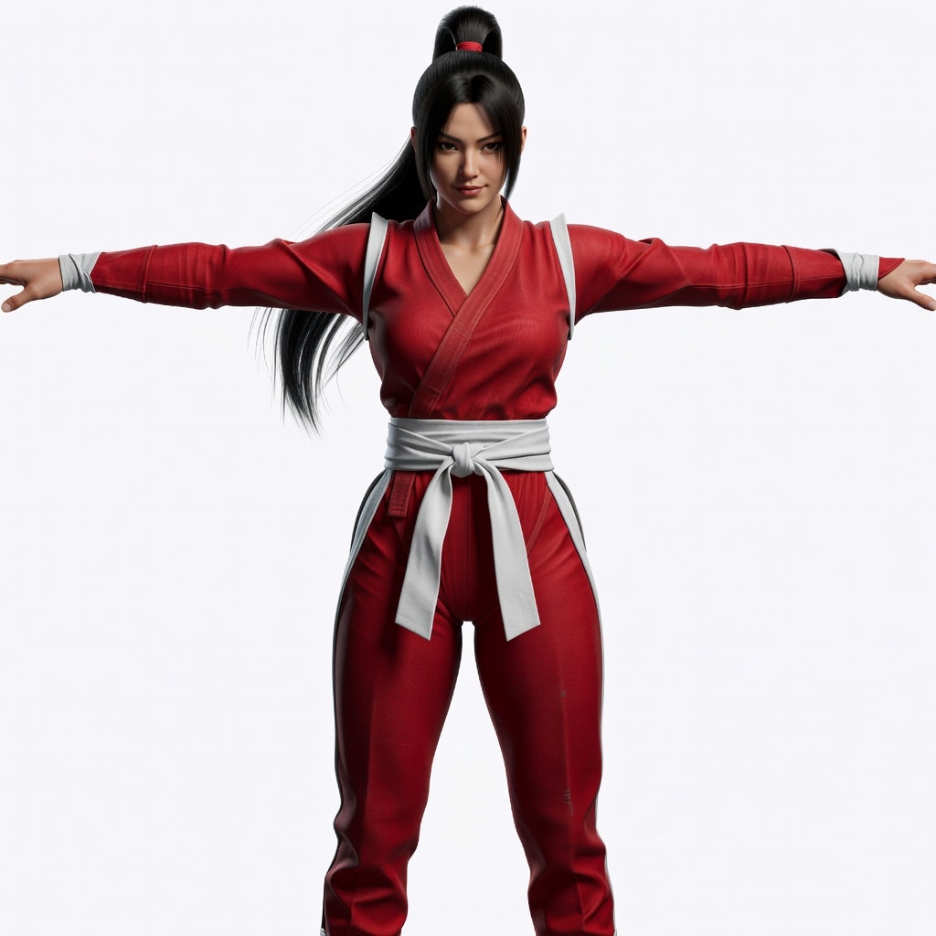 sf6-mai-concept (2 / 4)