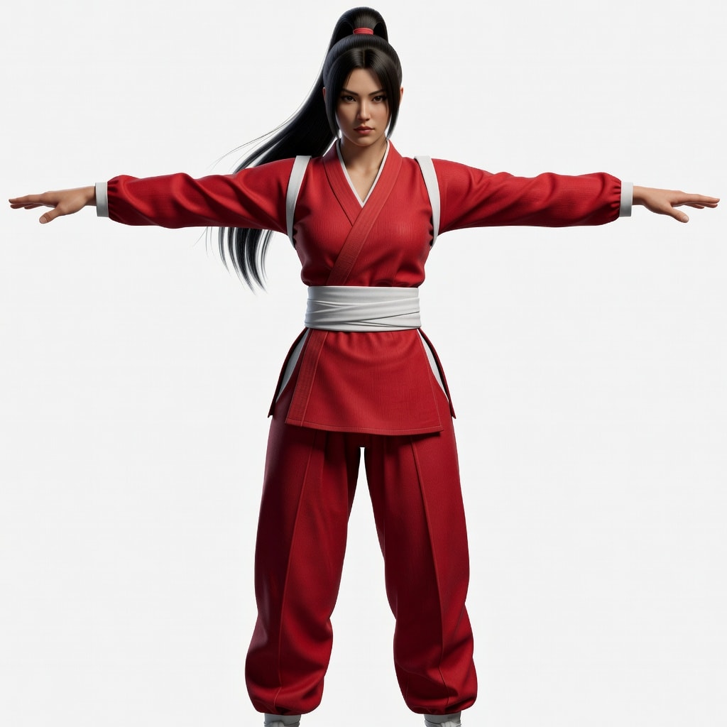 sf6-mai-concept (3 / 4)