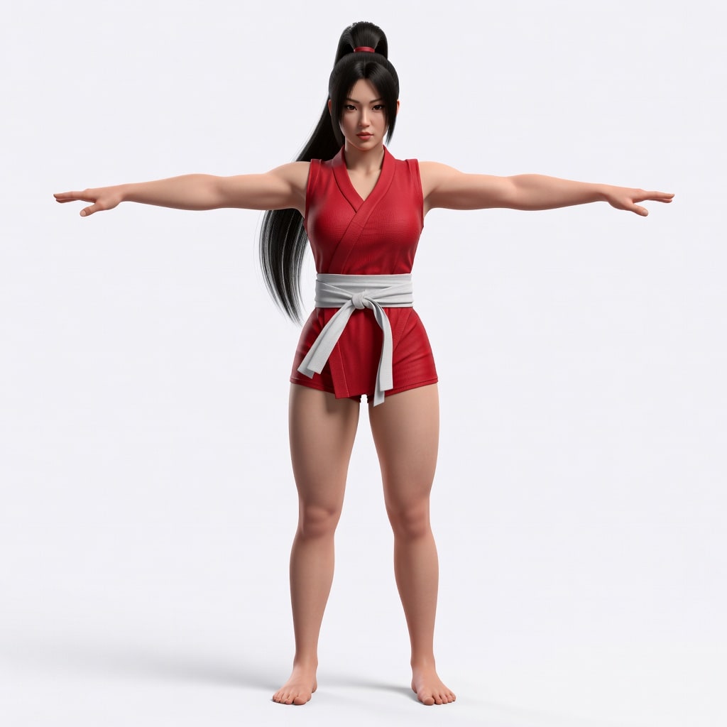 sf6-mai-concept (4 / 4)