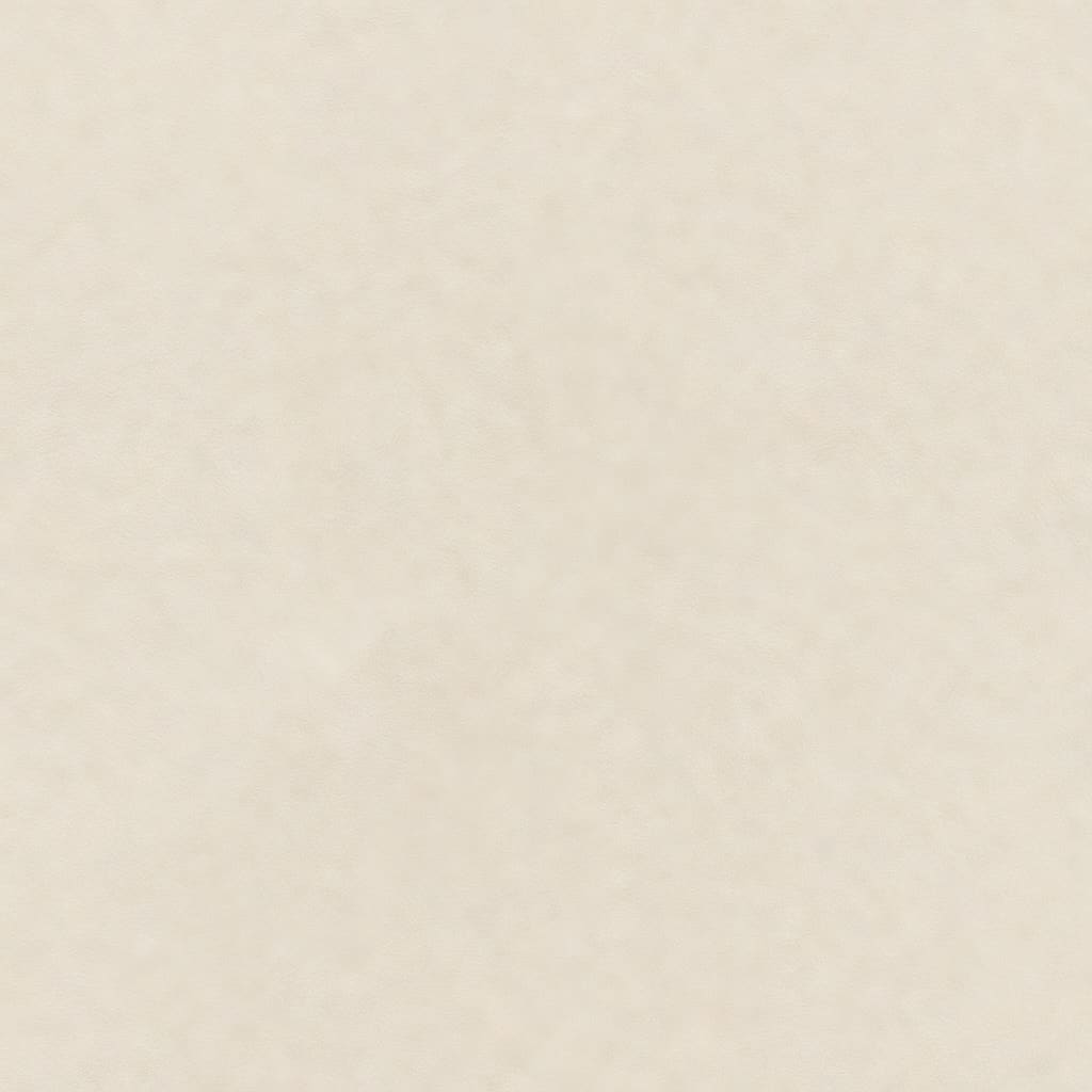 Cream Plaster Wall Texture