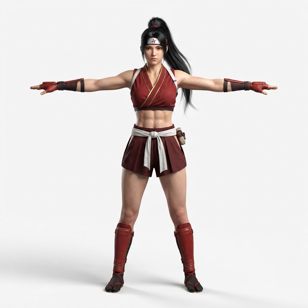 kunoichi-nano-concept (2 / 4)