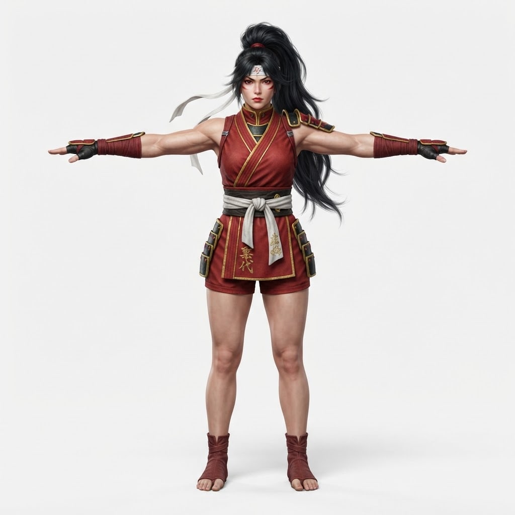kunoichi-nano-concept (3 / 4)