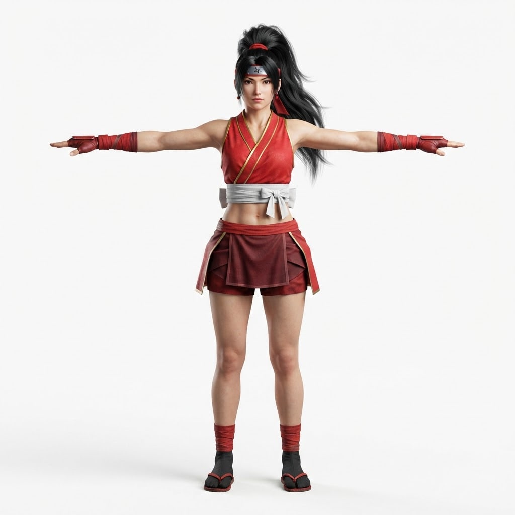 kunoichi-nano-concept (4 / 4)