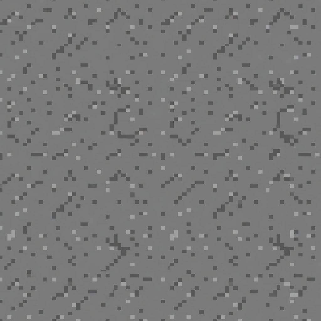 stone_texture
