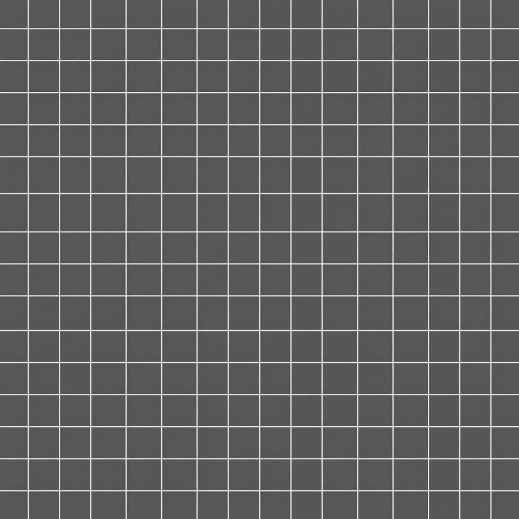 Grid Floor Texture