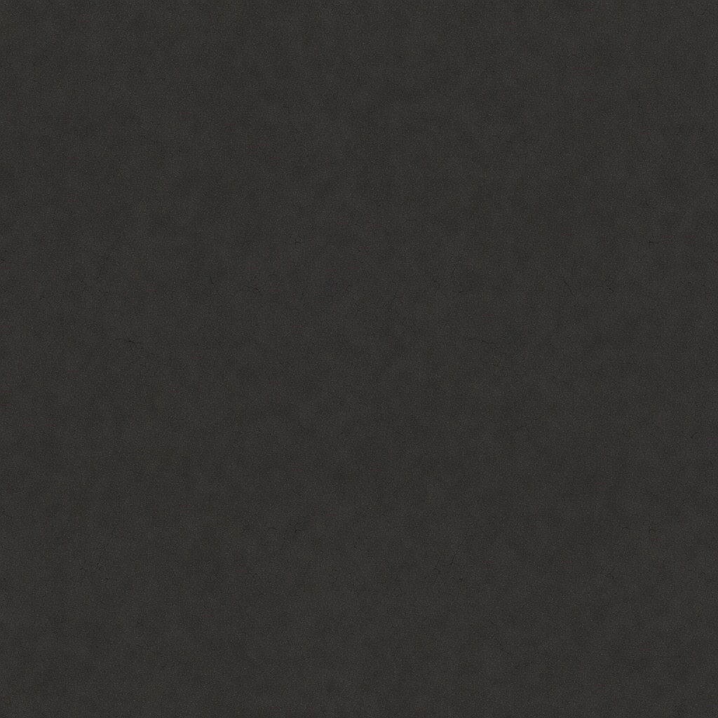 Asphalt Ground Texture