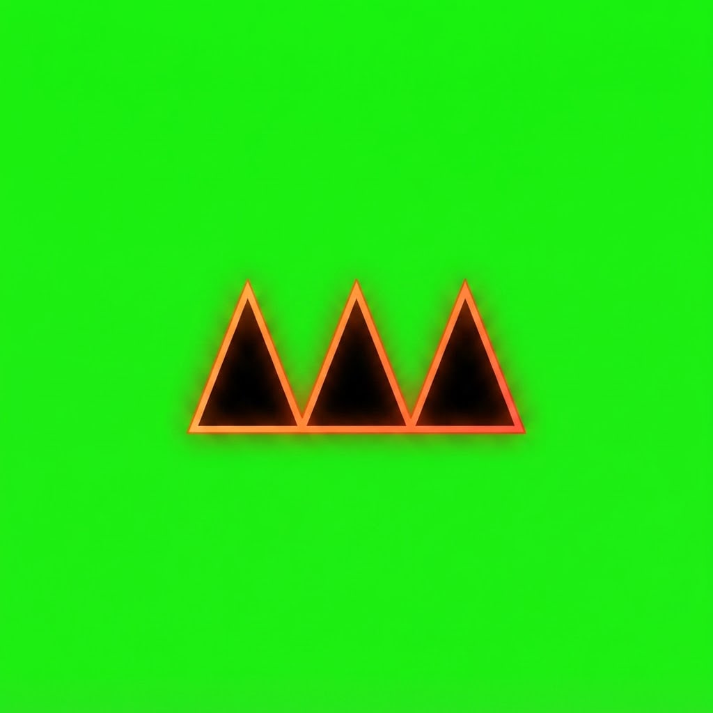 Subject: A Game Background