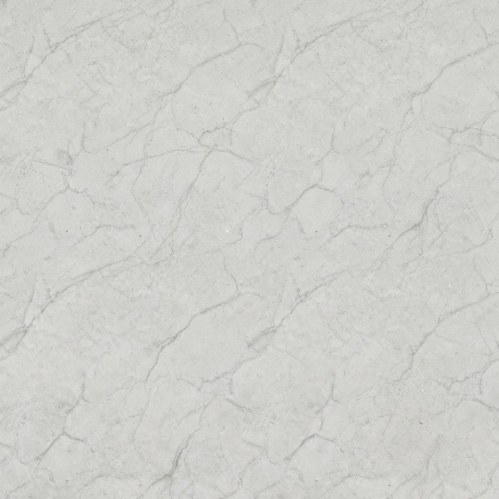Image: Seamless tileable weathered stone texture for a fo