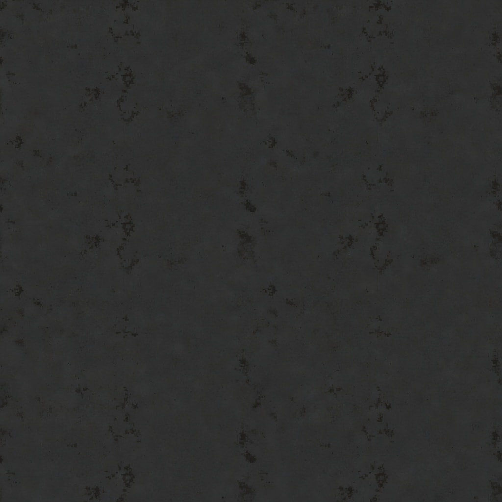 Underground Floor Tile