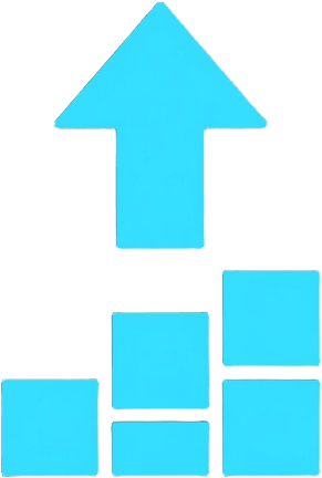 icon_raise - Raise Terrain