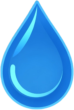icon_water - Water Channel