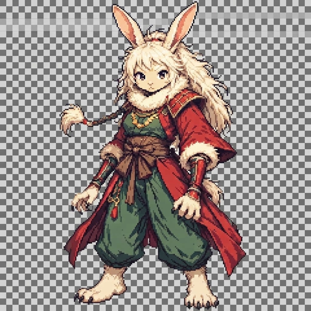 Remove Background Game Background