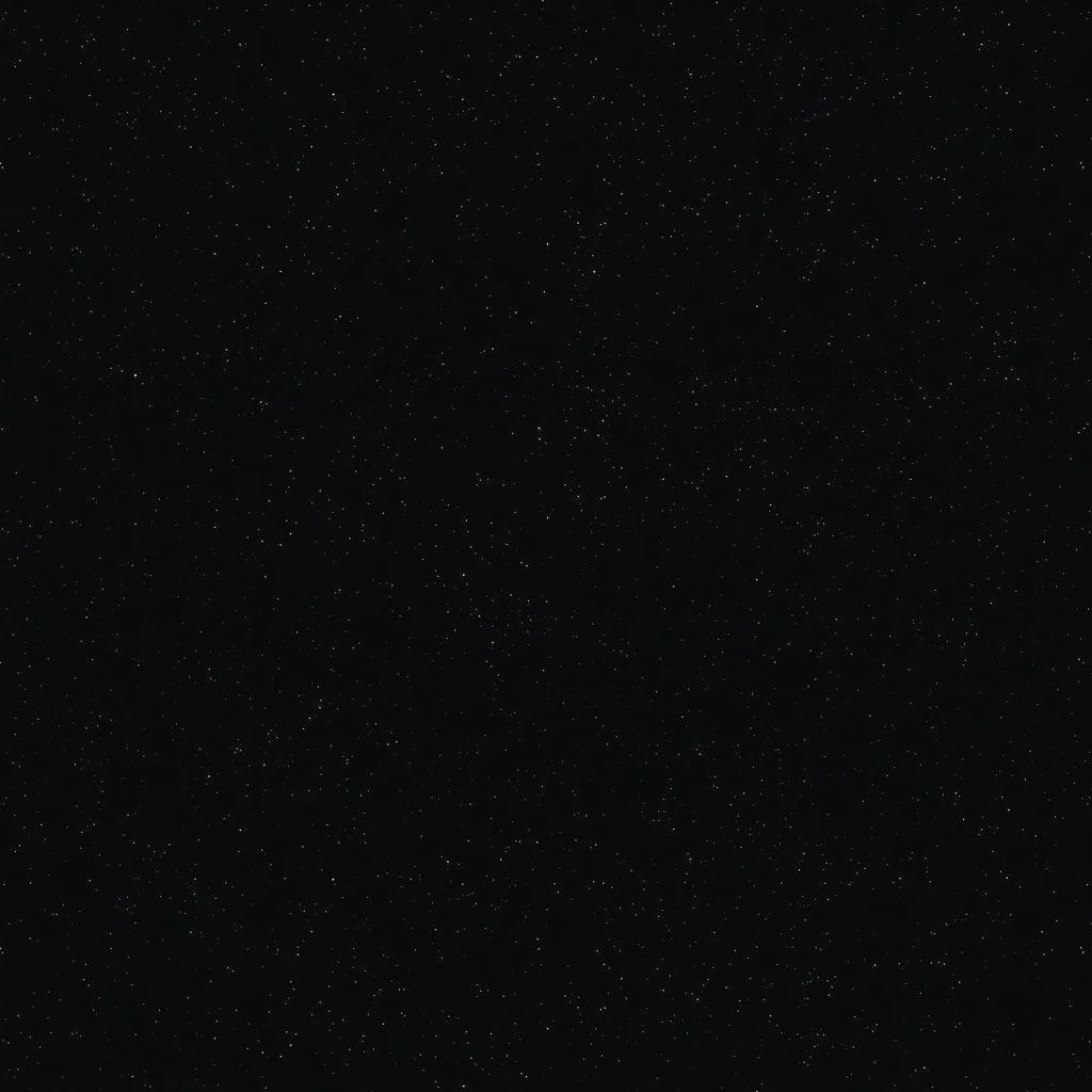 Starfield Background