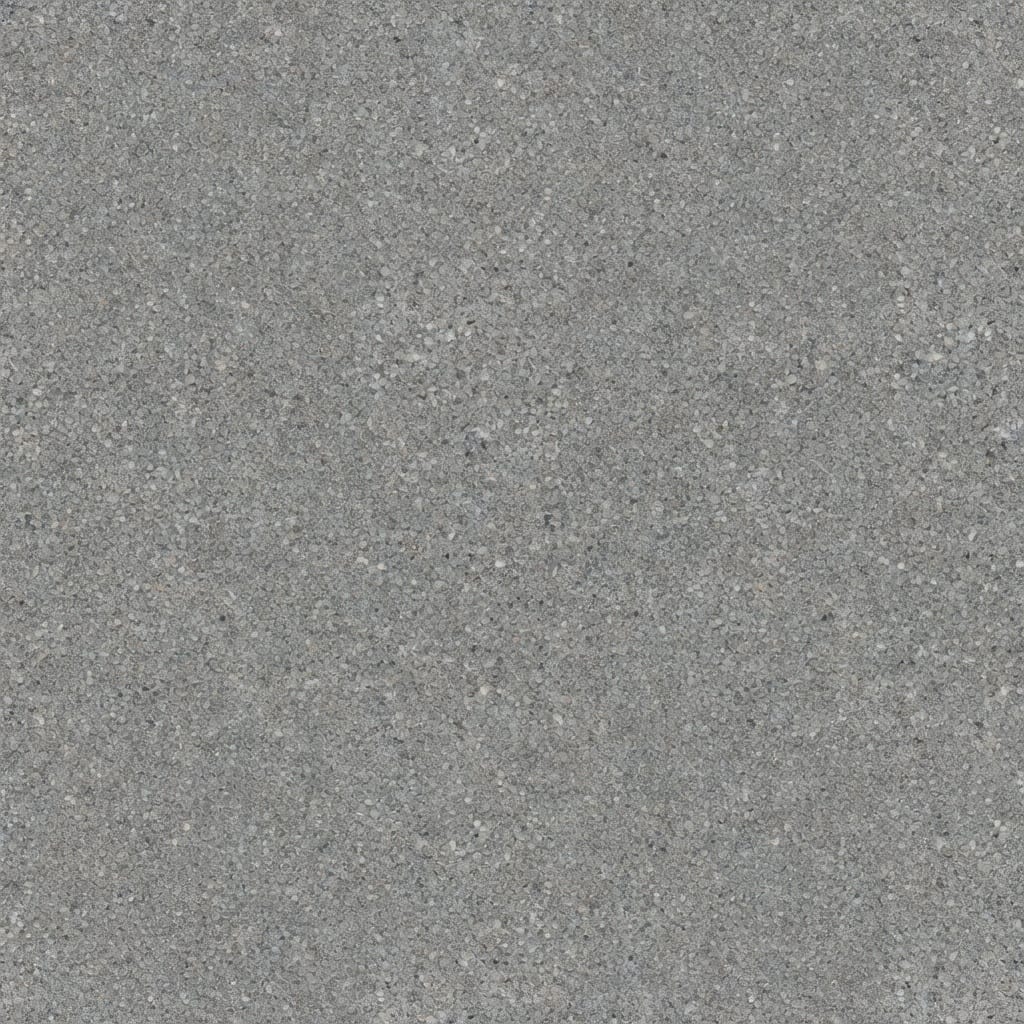 Stone Platform - Grey Granite