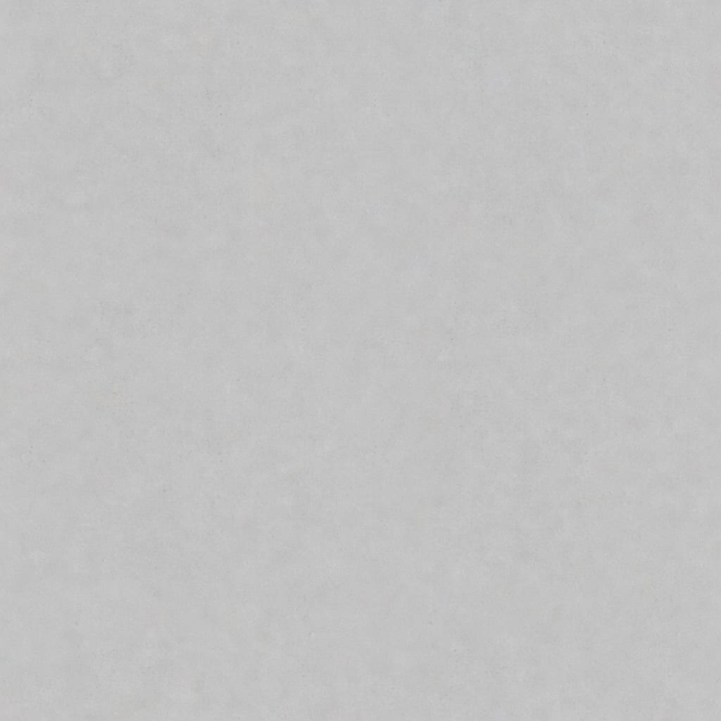 Stone Platform - Light Gray