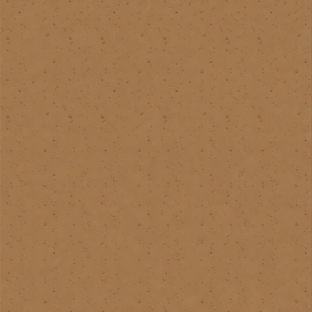 Dirt Floor Tile