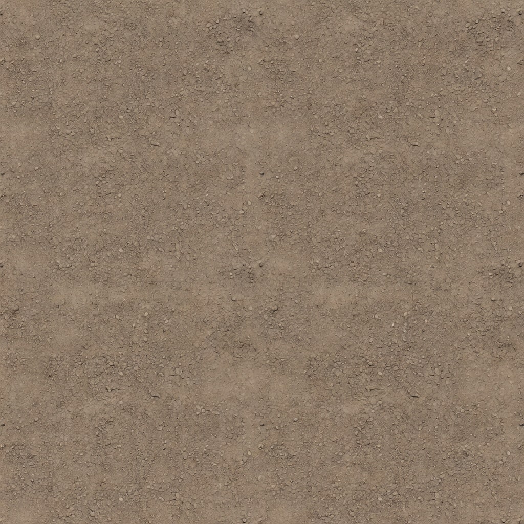 Ground Texture