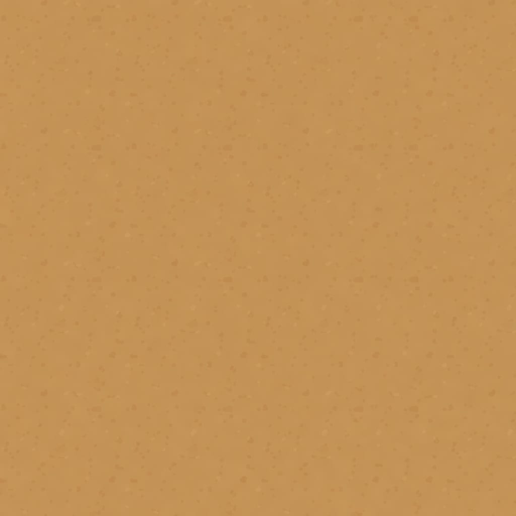 Dirt Path Tile - Cozy Village