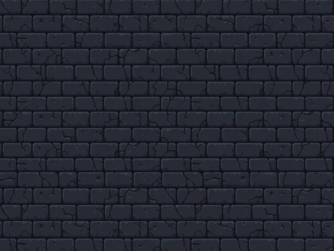 Stone Wall Texture