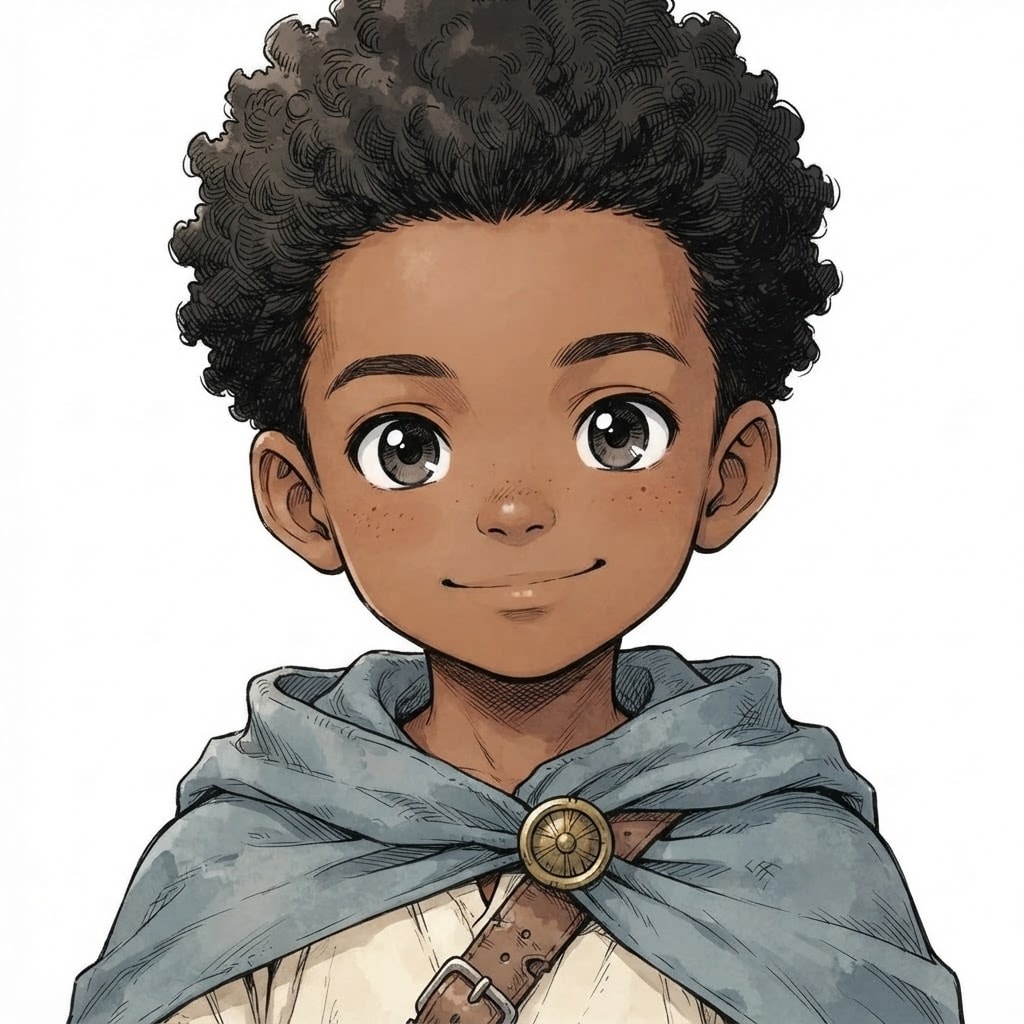 Close Up Game Asset (2)