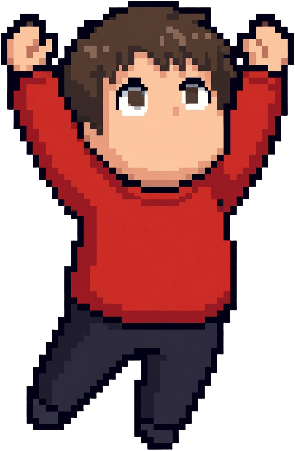 Jump Frame 2