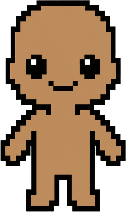 Skin Tan C68642