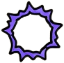 Wipe Frame 1