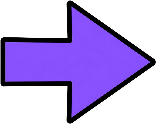 icon_arrow_right