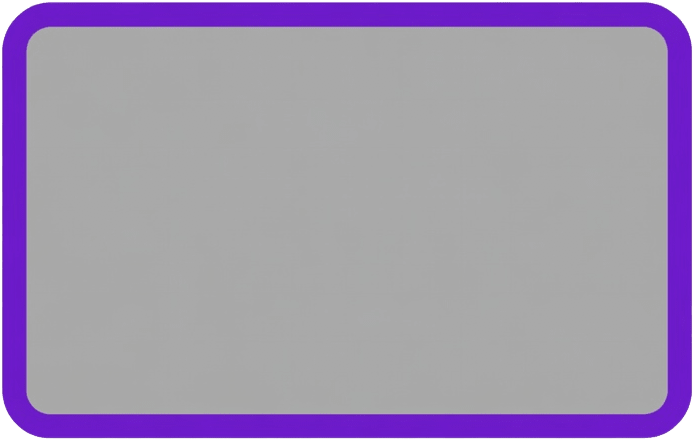 icon_spacebar
