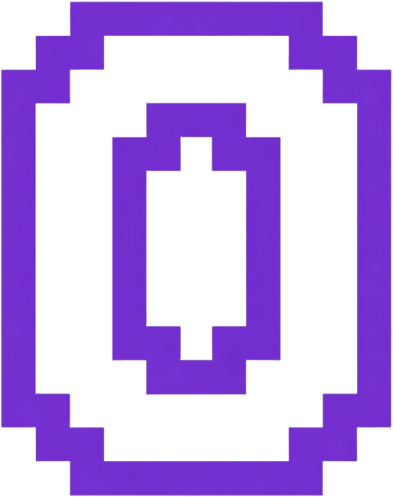 Digits 0-3 (4 / 4)