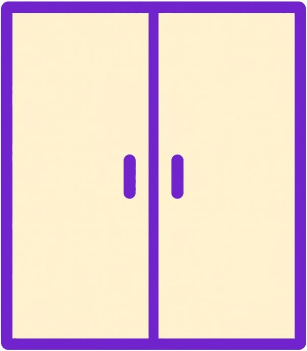 wardrobe_closed