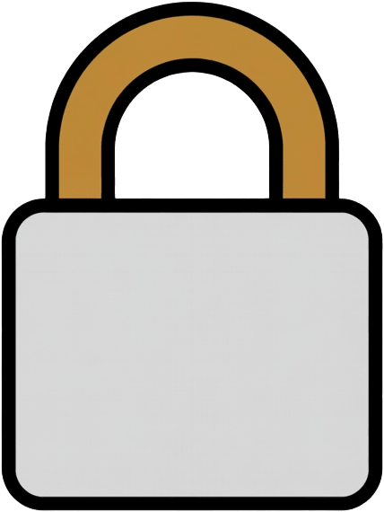 lock_locked