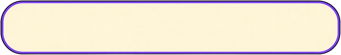 separator_line
