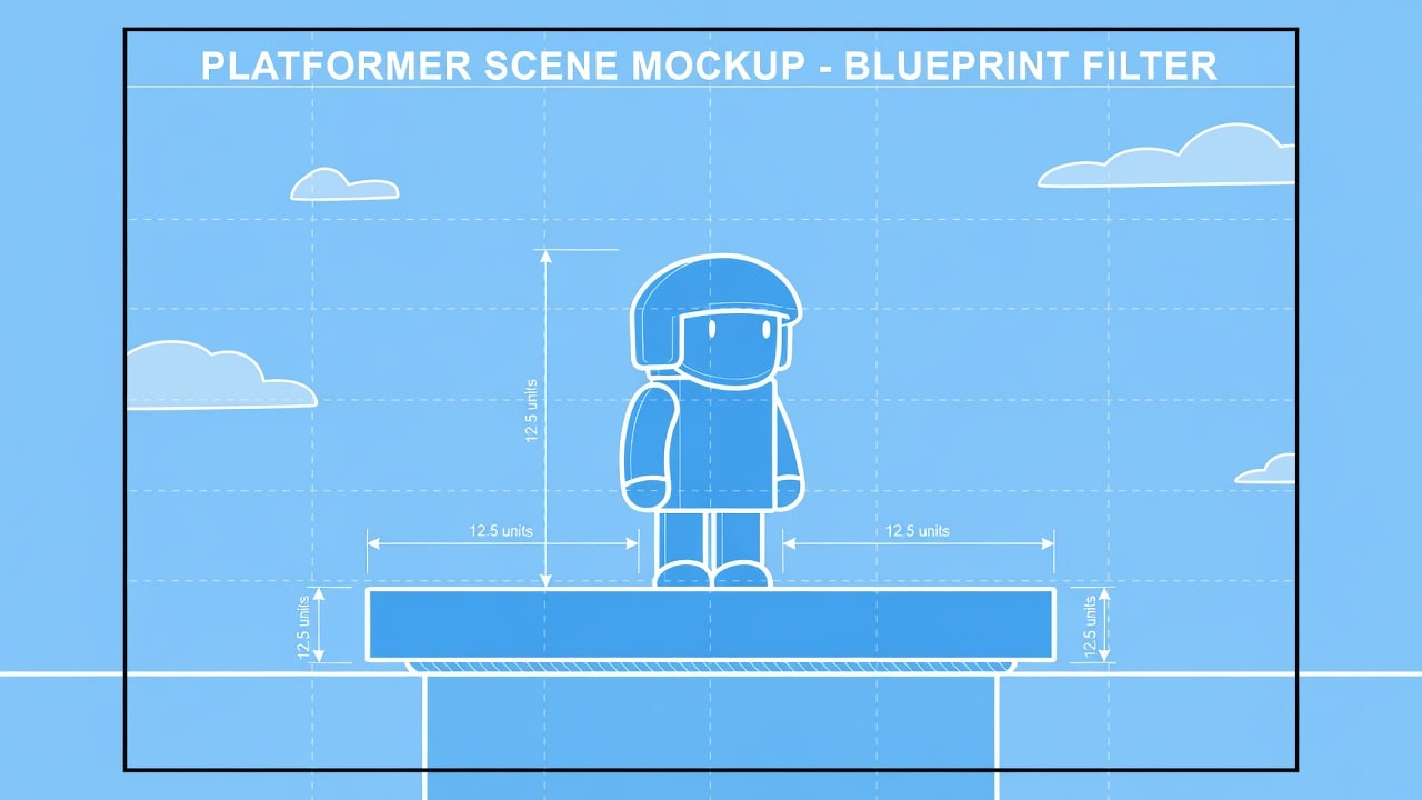 filter_blueprint