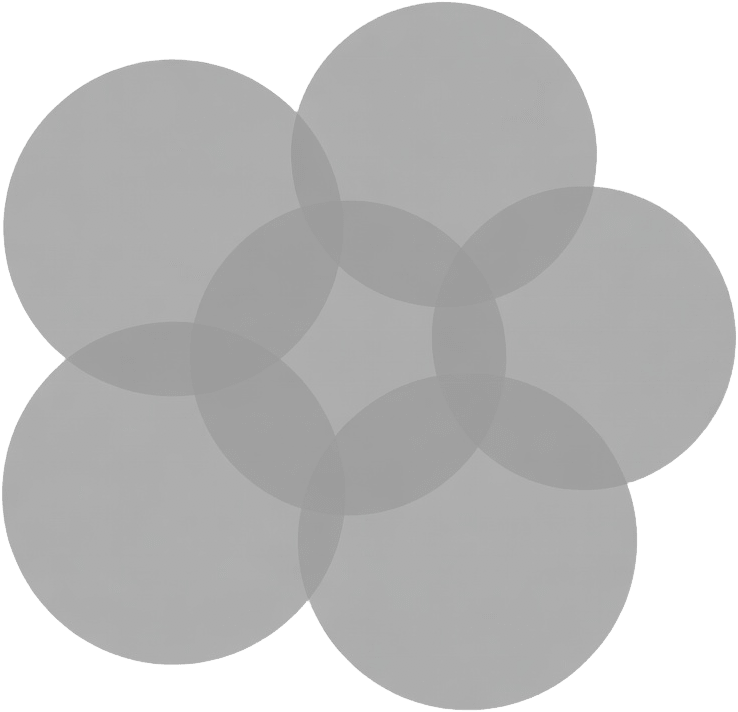 Dust Puff Frame 2 - Spreading