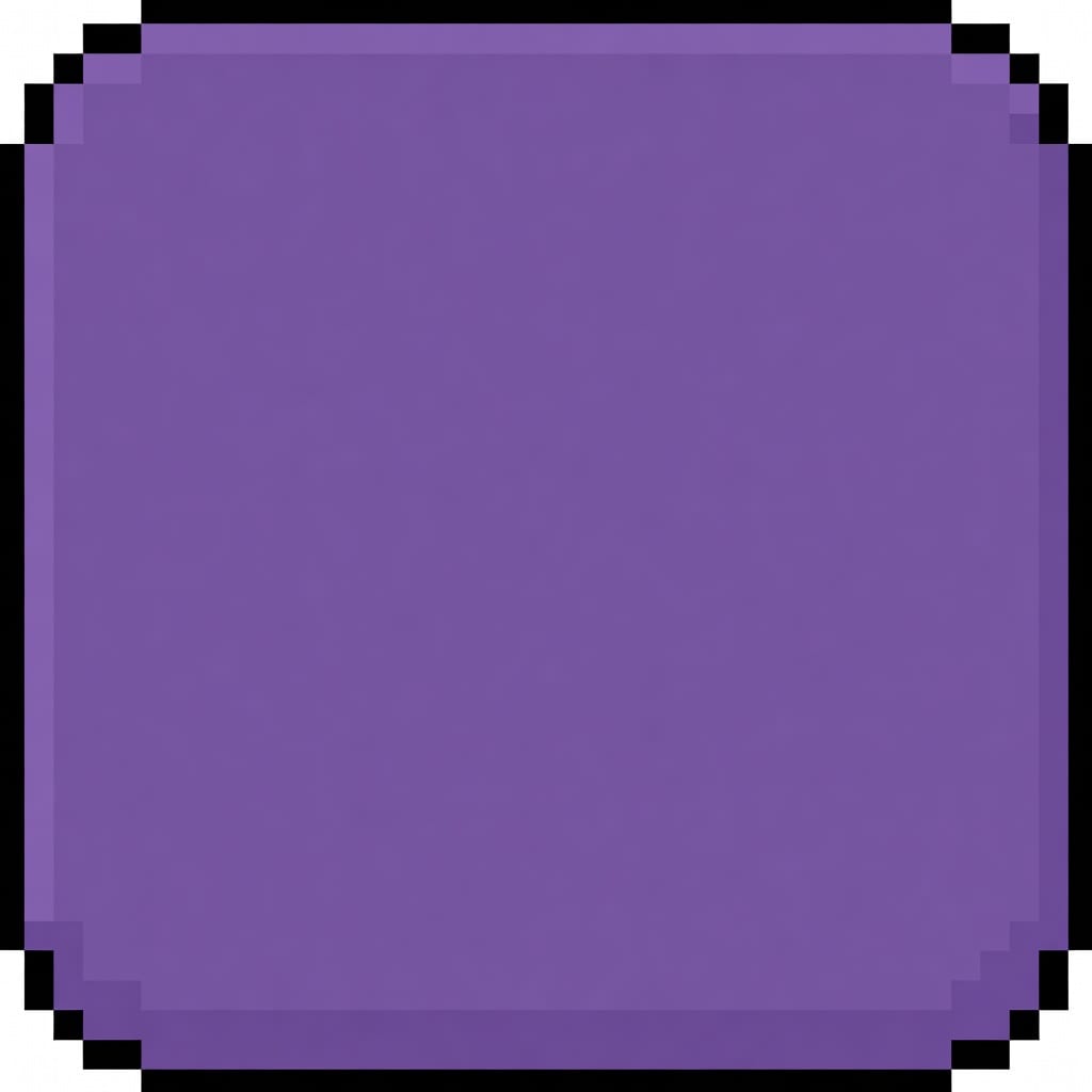 score_pop_3