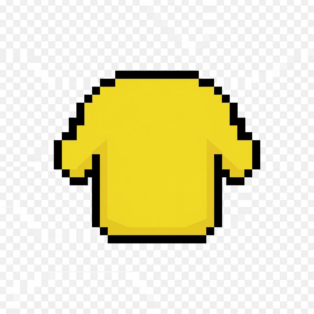 confetti_yellow
