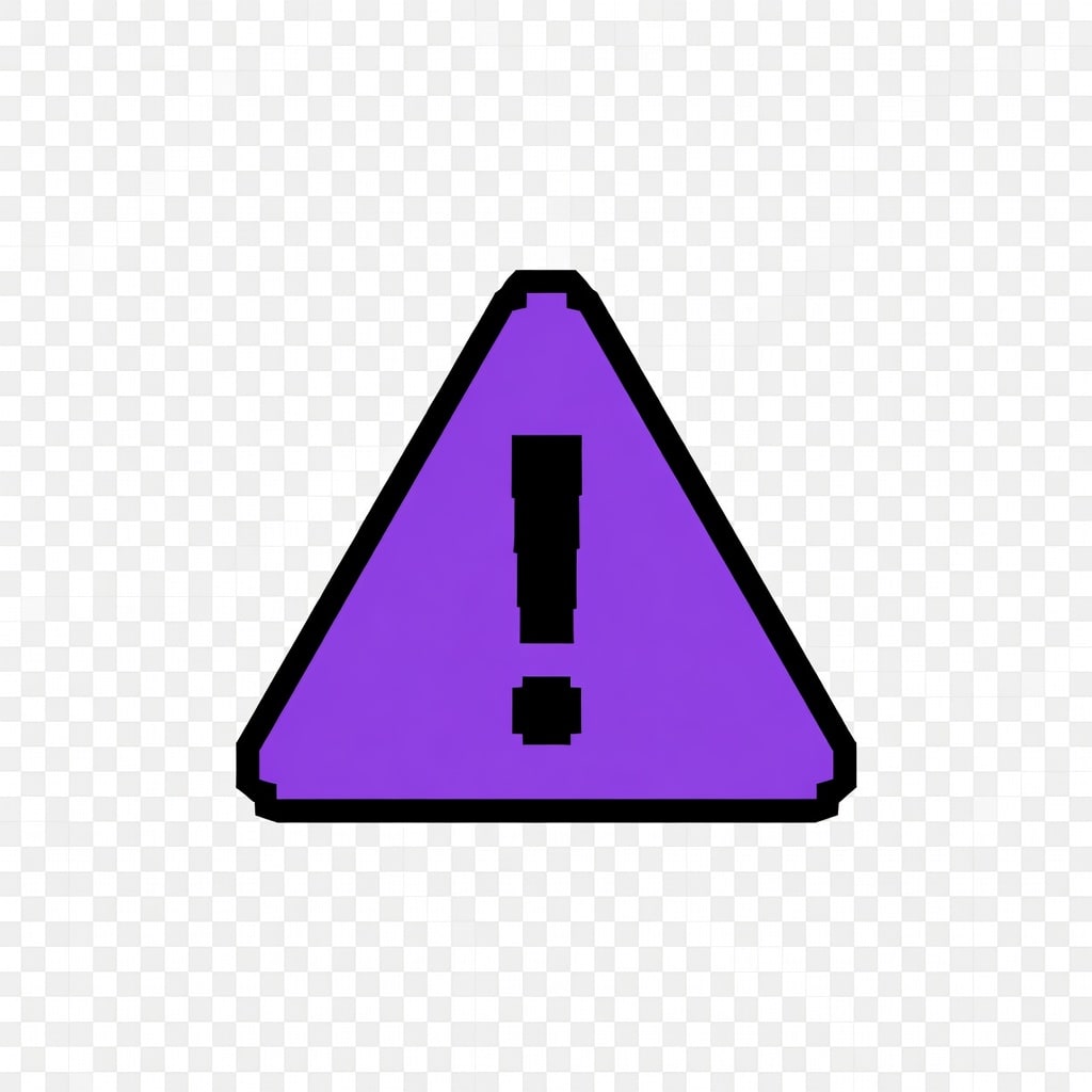pursuer_alert_2