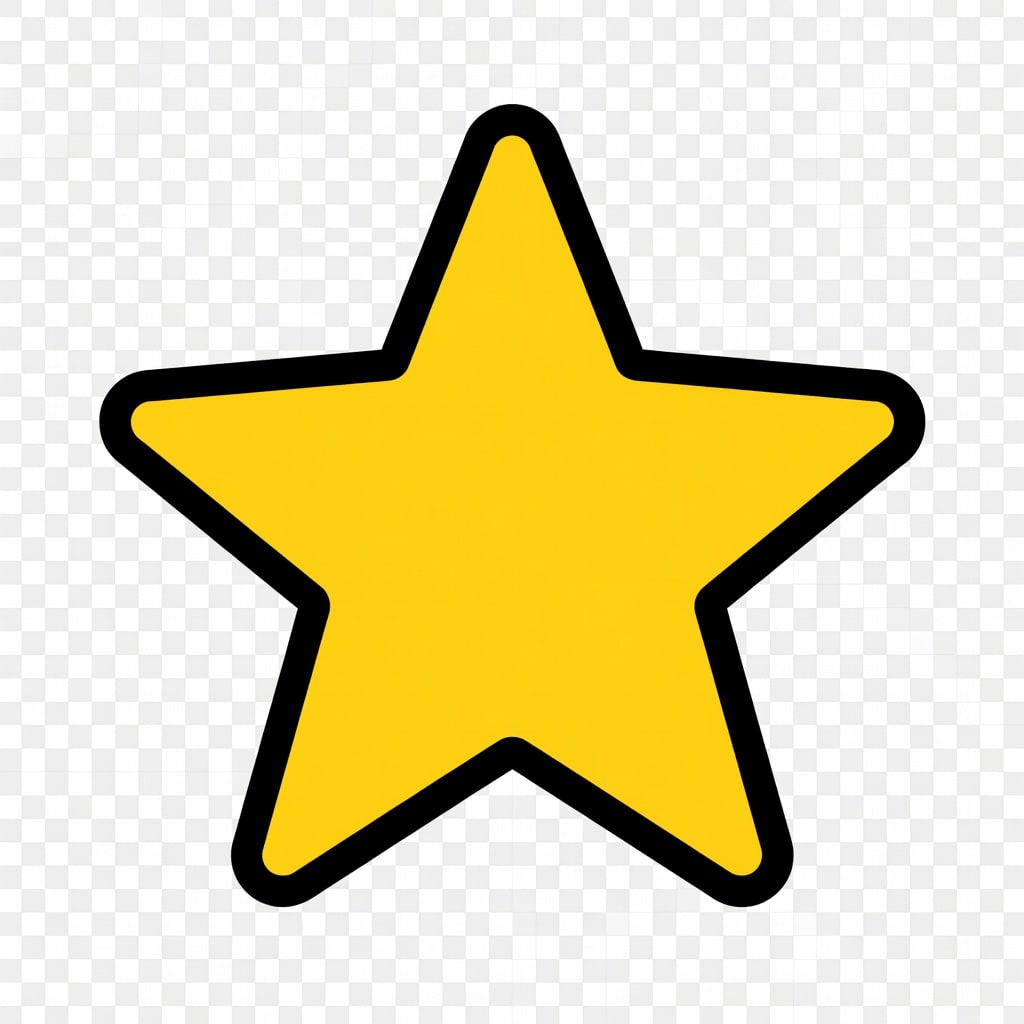 star_burst_1